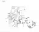 Fig. 06 - Method and device for slitting a chicken leg