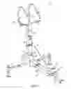 Fig. 03 - Game carcass retrieval and processing systems