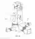 Fig. 05 - Game carcass retrieval and processing systems