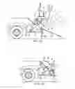Fig. 08 - Game carcass retrieval and processing systems