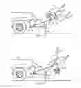 Fig. 09 - Game carcass retrieval and processing systems
