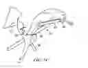 Fig. 12 - Game carcass retrieval and processing systems