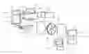 Fig. 01 - Heat Exchange Ventilating Apparatus