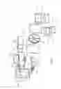 Fig. 02 - Heat Exchange Ventilating Apparatus