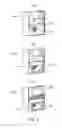 Fig. 03 - Heat Exchange Ventilating Apparatus
