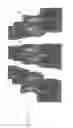 Fig. 03 - Vehicle media distribution system using optical transmitters