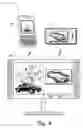 Fig. 07 - Wireless communication techniques