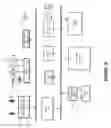 Fig. 03 - Automatic updates to a remote control device