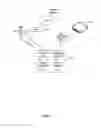 Fig. 02 - Method and system for portable data storage with integrated 60 GHz radio