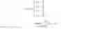 Fig. 02 - Method and system for spatial CSI feedback for coordinated multi-point processing (CoMP)