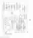 Fig. 06 - Method and apparatus for calculating an initial transmission power in universal mobile telecommunications system user equipment
