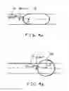 Fig. 06 - Dead spot prediction method for wireless vehicular applications