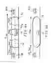 Fig. 08 - Dead spot prediction method for wireless vehicular applications