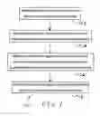 Fig. 09 - Dead spot prediction method for wireless vehicular applications