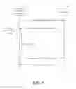 Fig. 09 - Wireless apparatus, base station, and communication controlling method thereof