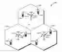 Fig. 01 - Apparatus and method for uplink closed loop transmit diversity