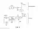 Fig. 07 - Methods for adjusting radio-frequency circuitry to mitigate interference effects