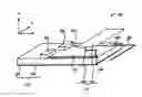 Fig. 01 - Communication device