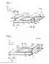 Fig. 09 - Communication device