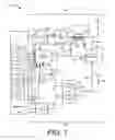 Fig. 02 - Minimizing mutual coupling