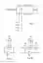 Fig. 02 - Adjustable circuit architecture