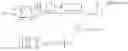 Fig. 02 - RECEIVING APPARATUS AND INTERFERENCE POWER ESTIMATION METHOD