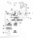 Fig. 01 - System and method for radio signal reconstruction using signal processor