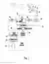 Fig. 02 - System and method for radio signal reconstruction using signal processor