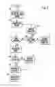Fig. 03 - System and method for radio signal reconstruction using signal processor