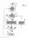 Fig. 04 - System and method for radio signal reconstruction using signal processor
