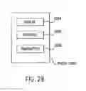 Fig. 40 - Applications of universal frequency translation