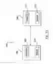 Fig. 44 - Applications of universal frequency translation
