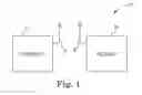 Fig. 02 - System including receiver front ends
