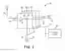 Fig. 03 - System including receiver front ends