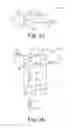 Fig. 04 - System including receiver front ends