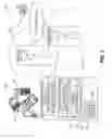 Fig. 02 - Optimized Limited Service Acquisition in a Multiple Subscription Device