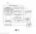 Fig. 08 - Optimized Limited Service Acquisition in a Multiple Subscription Device
