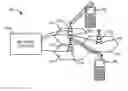 Fig. 01 - Emergency call redirection systems and methods