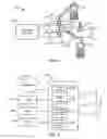 Fig. 02 - Emergency call redirection systems and methods