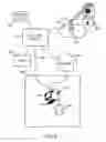 Fig. 04 - Emergency call redirection systems and methods