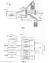 Fig. 02 - Emergency call return systems and methods