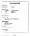 Fig. 05 - Emergency call return systems and methods