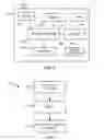 Fig. 06 - Emergency call return systems and methods