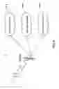 Fig. 07 - APPARATUS, AND ASSOCIATED METHOD, FOR TRANSPOSING SHORT CODES USED TO DIRECT A CALL TO A SERVICE CENTER DURING OPERATION OF A MOBILE COMMUNICATION SYSTEM