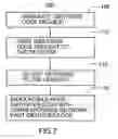 Fig. 08 - APPARATUS, AND ASSOCIATED METHOD, FOR TRANSPOSING SHORT CODES USED TO DIRECT A CALL TO A SERVICE CENTER DURING OPERATION OF A MOBILE COMMUNICATION SYSTEM