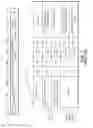Fig. 02 - Supporting emergency calls on a wireless local area network
