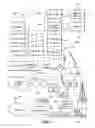 Fig. 02 - Methods and apparatus for use in processing disconnected emergency calls and other communications involving mobile communication devices and the remote monitoring thereof