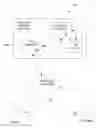Fig. 01 - Creation and management of voicemail greetings for mobile communication devices