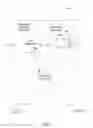 Fig. 02 - Creation and management of voicemail greetings for mobile communication devices