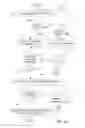 Fig. 04 - Creation and management of voicemail greetings for mobile communication devices